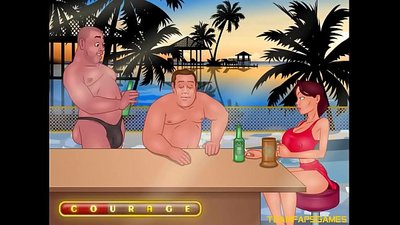 rāpošana medicīna mazulis bdsm kūrortā