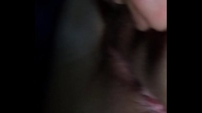 Ar draudzeni mašīnā