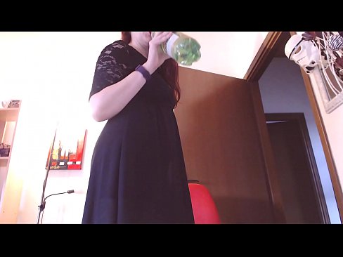 ❤️ Pakļāvīga verdzene, kurai patīk netīras un sulīgas biksītes, ir spiesta masturbēt pēc šī video noskatīšanās! Porno pie porno lv.taxiporec.top ☑