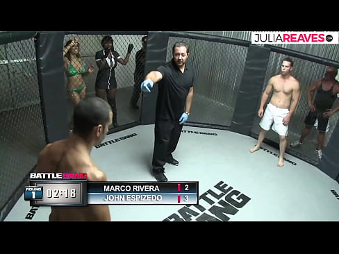 ❤️ Ultimate Fighter drāž numuru meiteni uzreiz pēc cīņas ringā Porno pie porno lv.taxiporec.top ☑