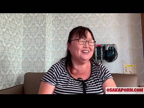 ❤️ Resnā japāņu mamma rāda savas milzīgās krūtis un bauda seksa rotaļlietu. 51 gadu veca mamma no Āzijas stāsta par savu seksuālo pieredzi. Yukiko 1 OSAKAPORN trekna milf Porno pie porno lv.taxiporec.top ☑