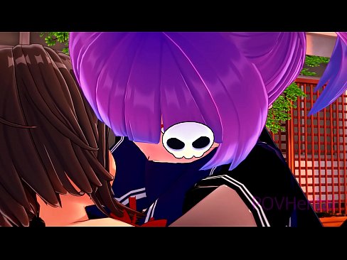 ❤️ Arachne girl monster. Porno pie porno lv.taxiporec.top ☑