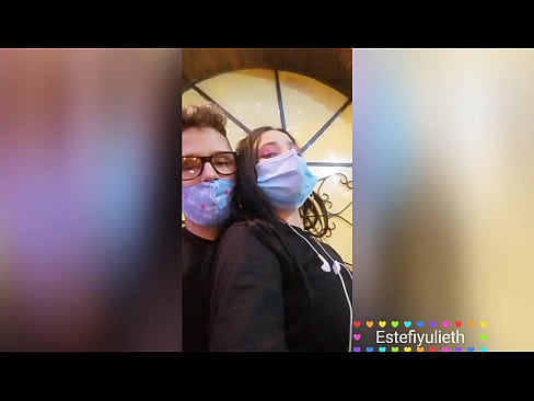 ❤️ Velnišķīgā karantīna dzen mani ārā. Porno pie porno lv.taxiporec.top ☑