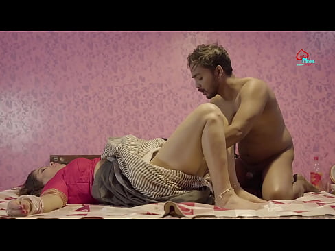 ❤️ web series: i love you Daadi Viņa iemācīja viņam, kā nodarboties ar seksu ar meiteni !!! Porno pie porno lv.taxiporec.top ☑