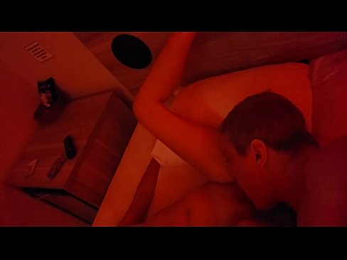 ❤️ Licking my wet pussy. Porno pie porno lv.taxiporec.top ☑