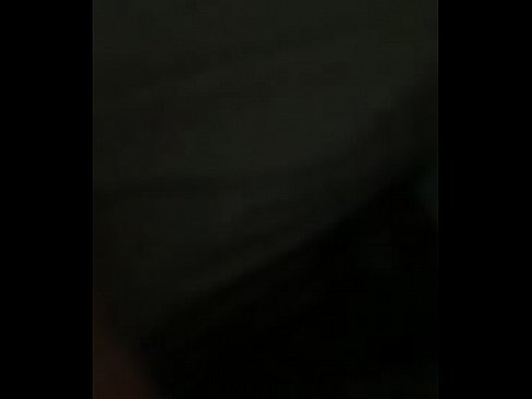 ❤️ Slimnīcas medmāsa karstā kuce vēzis Porno pie porno lv.taxiporec.top ☑