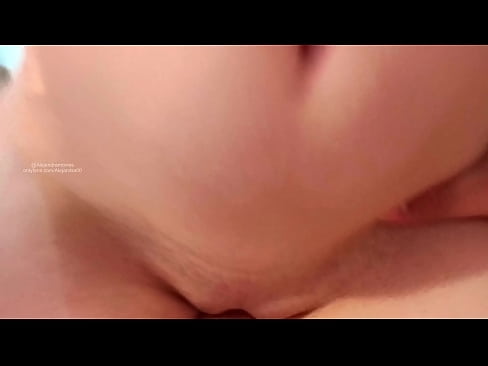 ❤️ Guļu māsas istabā, un tā es pamodos Porno pie porno lv.taxiporec.top ☑
