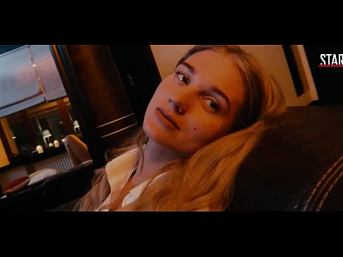 ❤️ SEKSA AINA AR KRISTINA ASMUS (FULL HD 1080) Porno pie porno lv.taxiporec.top ☑