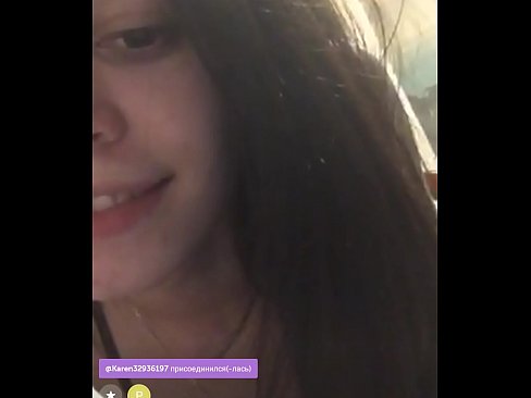 ❤️ Šļircīga krievu kuce (Periscope, VKontakte, Instagram) Porno pie porno lv.taxiporec.top ☑