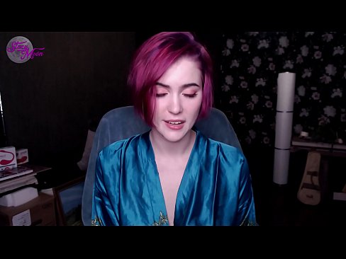 ❤️ Krievijas meitenes instruktāža par džerku angļu valodā Porno pie porno lv.taxiporec.top ☑