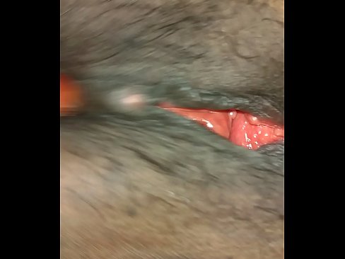 ❤️ Spread My Fat Pussy Make It Squirt Porno pie porno lv.taxiporec.top ☑