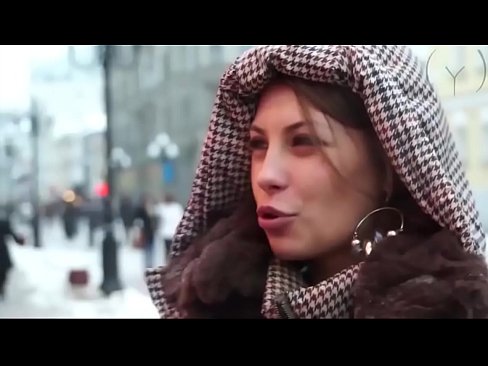 ❤️ Mācību filma seksa nodarbības, tehnikas un pozas sievietes orgasmam,kā pareizi nodarboties ar seksu, erotiskā masāža, skvirta treniņš Porno pie porno lv.taxiporec.top ☑