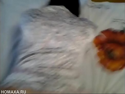 ❤️ Viņa sievas drāžošana ar krāšņu pakaļu Porno pie porno lv.taxiporec.top ☑