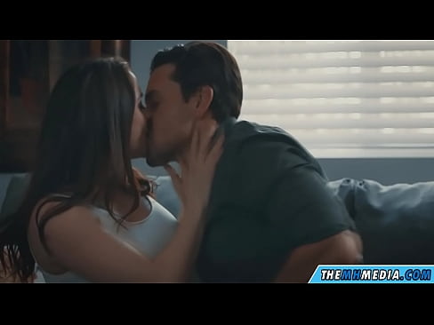 ❤️ Romantisks sekss ar labu krūtainu mammu Porno pie porno lv.taxiporec.top ☑