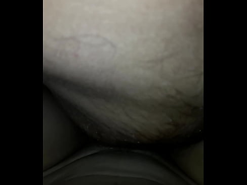 ❤️ Trāpīšana ar vīrieti kolekcionāru Olya Naumova no Brjanskas Porno pie porno lv.taxiporec.top ☑