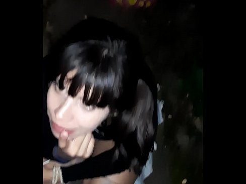 ❤️ Uz ielas uzpampis dzimumloceklis apmaiņā pret konfektēm Porno pie porno lv.taxiporec.top ☑