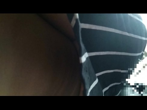 ❤️ Meitene melnā bez biksītēm, 2. daļa Porno pie porno lv.taxiporec.top ☑