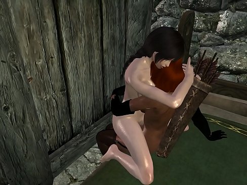 ❤️ atvaļinājumā,un izmantoja tsbbe un unpe maksimālo aktieru ķermeņus,succubus un nord Porno pie porno lv.taxiporec.top ☑