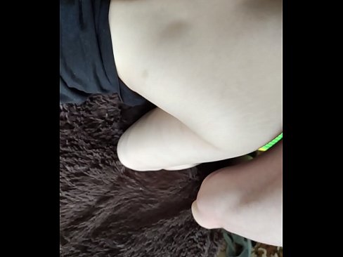 ❤️ Krievu meitene moaning mājas anālais 2. daļa Porno pie porno lv.taxiporec.top ☑