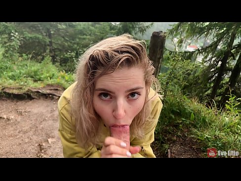 ❤️ Meitene norij spermu pēc publiska blowjoba - Eva Elfi Porno pie porno lv.taxiporec.top ☑