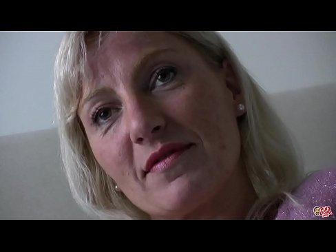❤️ Māte, ko mēs visi fucked ... Dāma, uzvedies! Porno pie porno lv.taxiporec.top ☑