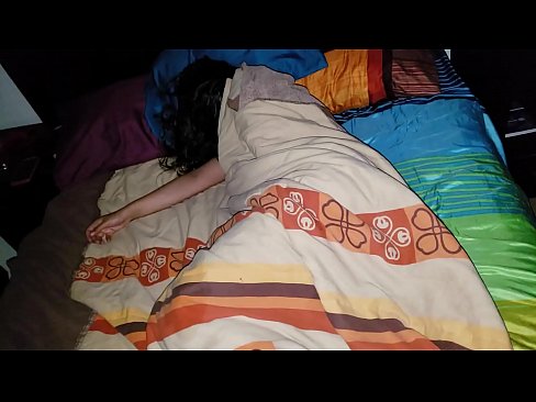❤️ Pāvests, kas bārdina savu jauno pamāti, kamēr viņa guļ. Porno pie porno lv.taxiporec.top ☑