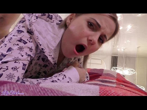 ❤️ Sexy mamma norīt un pregistyle sekss - sperma tuvu uz augšu Porno pie porno lv.taxiporec.top ☑